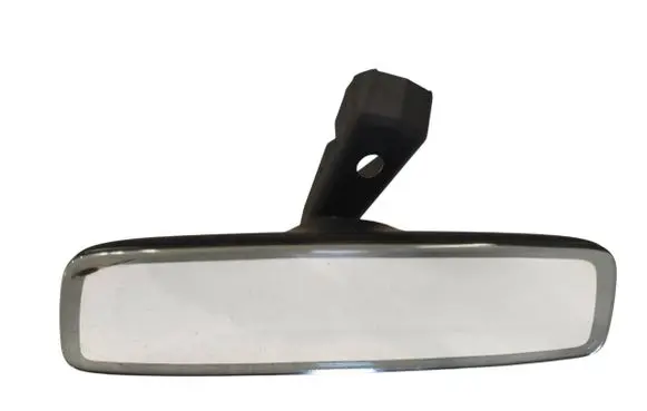 Tesla Model S Rear view mirror (interior) 109261000D 8E02120336A