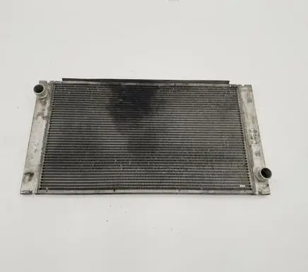 Mini Paceman (R61) Coolant radiator 2751275