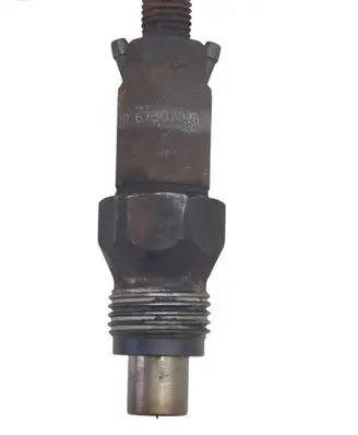 Ford Scorpio Fuel injector LCR6730701B