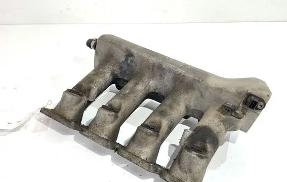 Seat Leon (1M) Intake manifold 06A133223CC