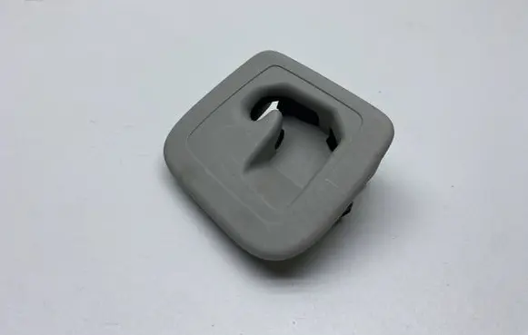 Mercedes-Benz C W204 Cargo luggage net fixing mount A2048601214 9918005251