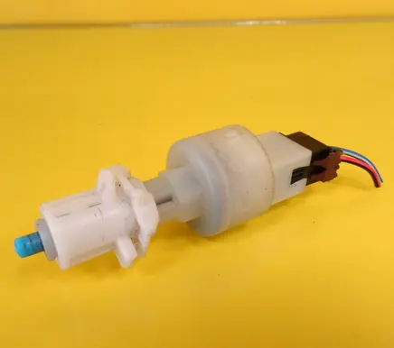 Fiat Palio Brake pedal sensor switch B3652799 2799