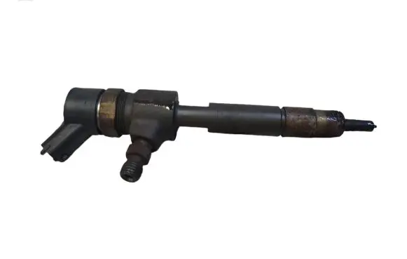Opel Zafira B Fuel injector 0445110276