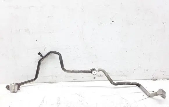 Mazda 6 Air conditioning (A/C) pipe/hose