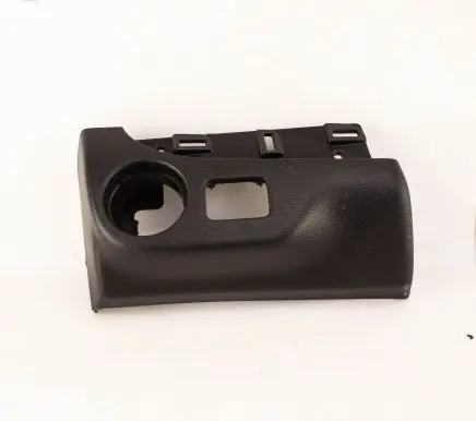 Dodge Caravan Other interior part 1PE41DX9AC