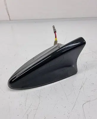 KIA Sorento Radio antenna 96210C5220