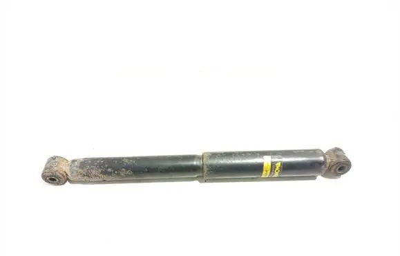 Volkswagen Crafter Rear shock absorber/damper