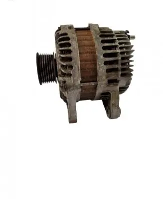 Nissan Qashqai Generator/alternator 23100bc00a