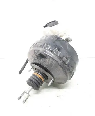 BMW 3 E90 E91 Brake booster 6778817 35088654