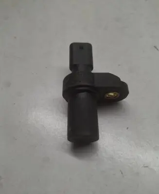 BMW 3 F30 F35 F31 Camshaft position sensor 780309301 259160