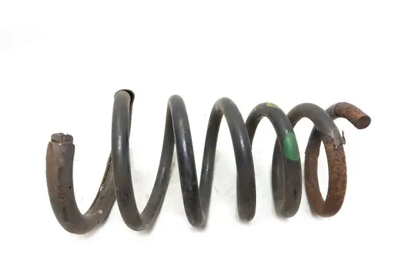 Volvo XC90 Rear coil spring