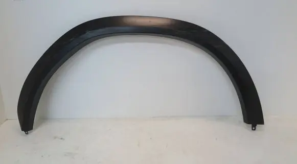 BMW X6M G06 F96 Front arch trim 8075344