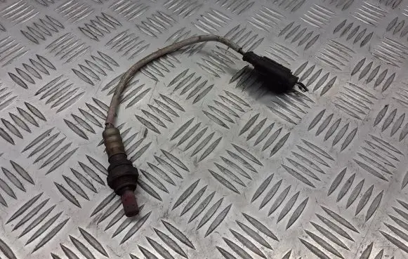Fiat Panda II Lambda probe sensor OZA532-A12
