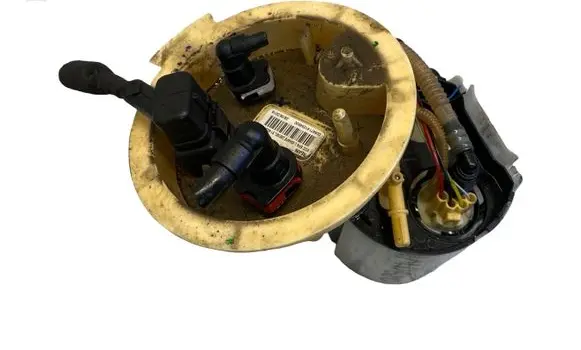 Volvo S90, V90 In-tank fuel pump 31405482 28062018 A2C86916000