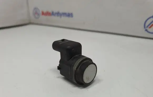 BMW 5 F10 F11 Parking PDC sensor 9233031 66209233031 9231283