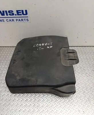 Ford Transit - Tourneo Connect Battery box tray cover/lid DV6110A659AA C8C9A2