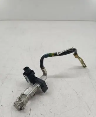 Infiniti Q50 Negative earth cable (battery) 240804GC0A