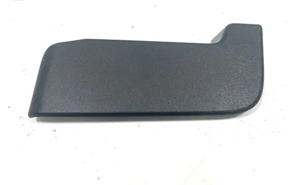 Volvo XC90 Seat trim 39826817 39831375