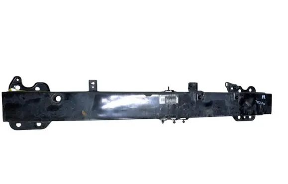 Hyundai Tucson IV NX4 Front bumper cross member 64900CZ010