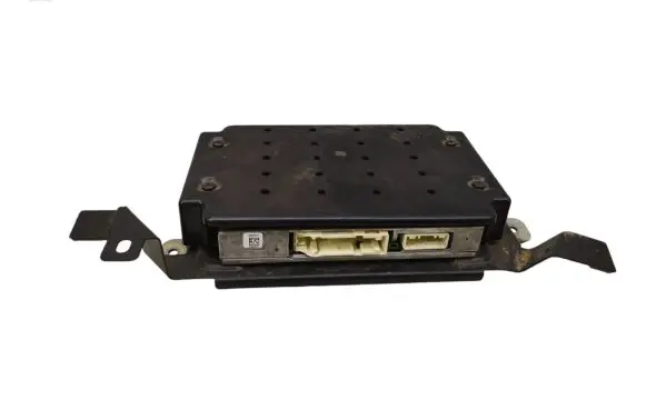 Subaru Outback (BS) Sound amplifier 86221AL71A