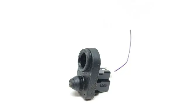 Nissan Navara D23 Front door sensor 