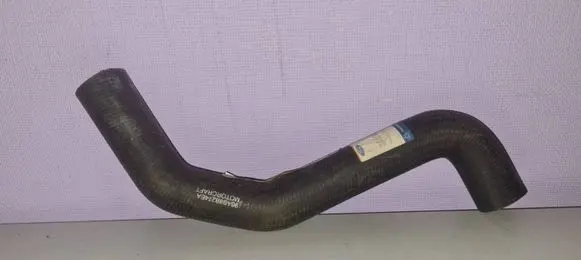 Ford Escort Engine coolant pipe/hose 96AB8B274EA 1011825