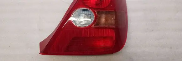 Honda Civic Rear/tail lights 33500S5SGO