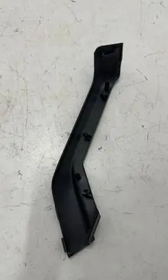 Porsche Cayenne (92A) Other rear door trim element 7P5868438