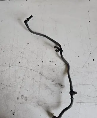 Land Rover Range Rover Sport L320 Vacuum line/pipe/hose