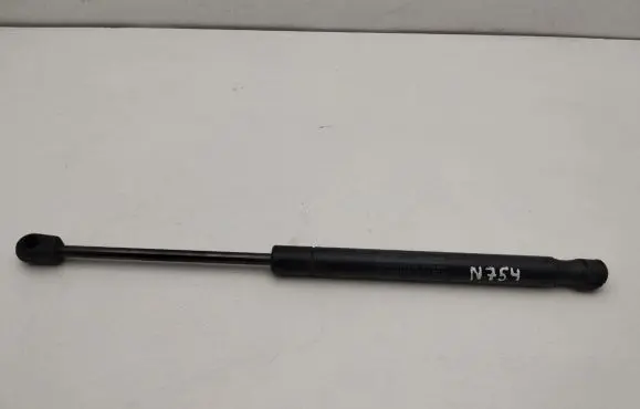 Maserati GranTurismo Front bonnet/hood damper/strut 68250000