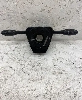 Mini Cooper Countryman R60 Wiper turn signal indicator stalk/switch 345398504 6131345398504