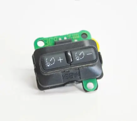 Audi A8 S8 D3 4E Other switches/knobs/shifts 4E0947147