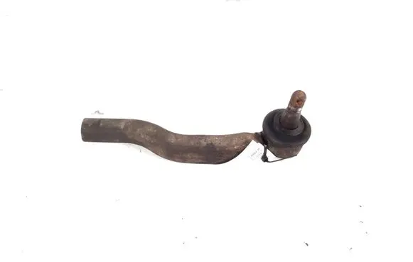 Toyota Auris 150 Steering tie rod end 45047-09270