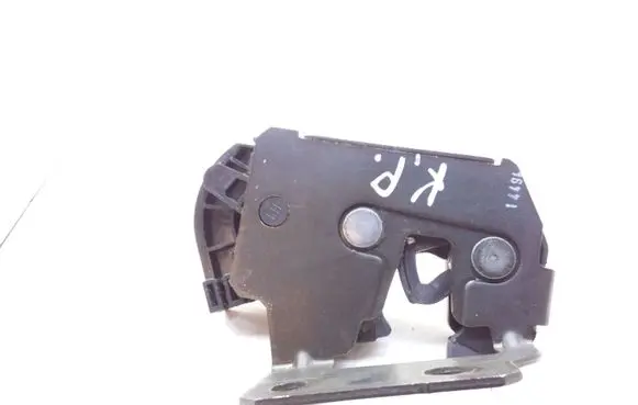 Volvo XC90 Tailgate/trunk/boot lock/catch/latch 30649106
