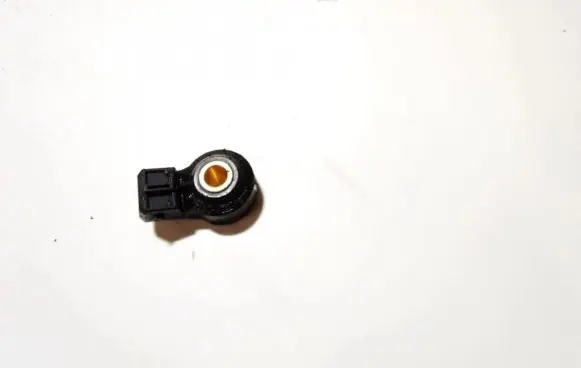 Citroen Xsara Detonation knock sensor 0261231128