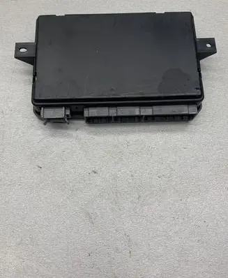 Chrysler Pacifica Seat control module P05082046AA