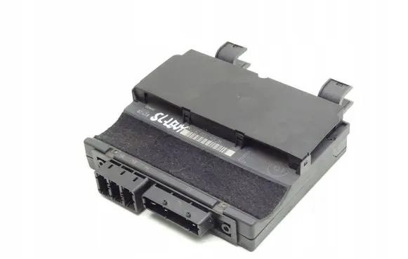 Mercedes-Benz SL R230 Door control unit/module A2308204326