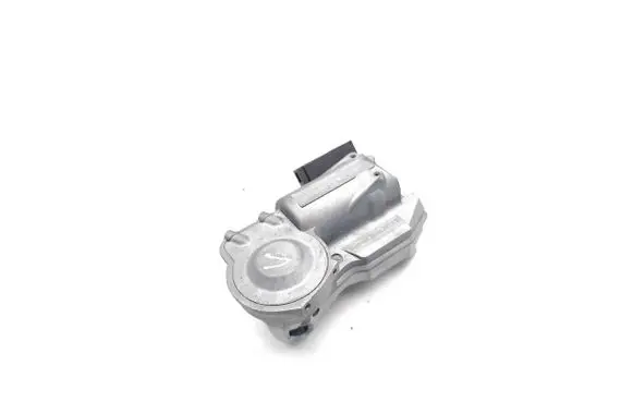 Mercedes-Benz CLK AMG A208 C208 Steering wheel lock A2034621130