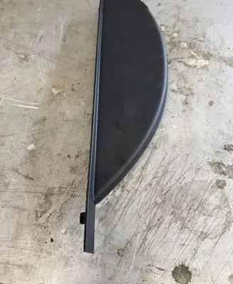 Renault Master III Panel trim 689217140R