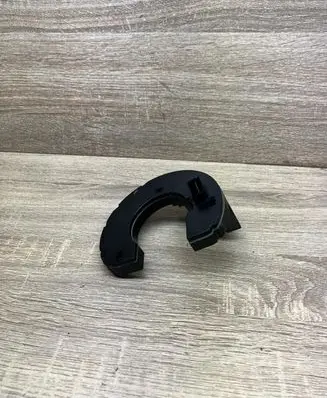 Mercedes-Benz E W211 Steering angle sensor 0305459632 05112220