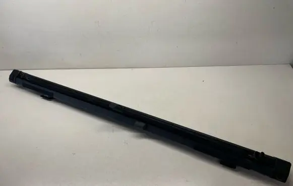 Audi A4 S4 B9 8W Parcel shelf load cover 