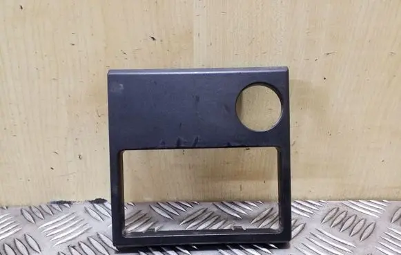 Volkswagen Transporter - Caravelle T4 Other dashboard part 7D1858197A