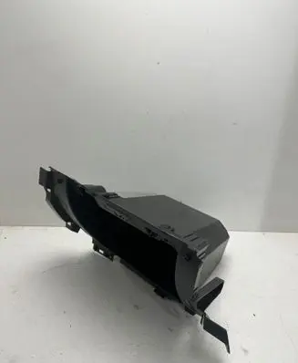 Ford Kuga I Glove box C88RA 1BHD