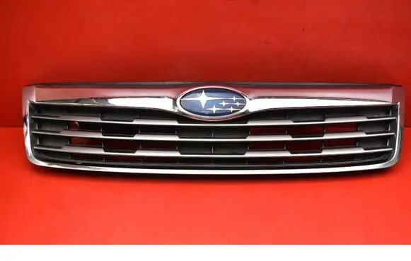 Subaru Forester SH Front grill