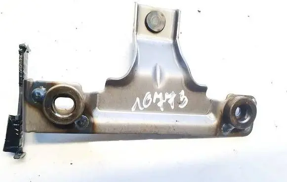 Mazda CX-30 Other exterior part bdgf32x bdgf-32x