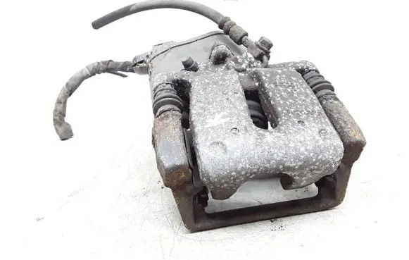 Volvo V60 Rear brake caliper