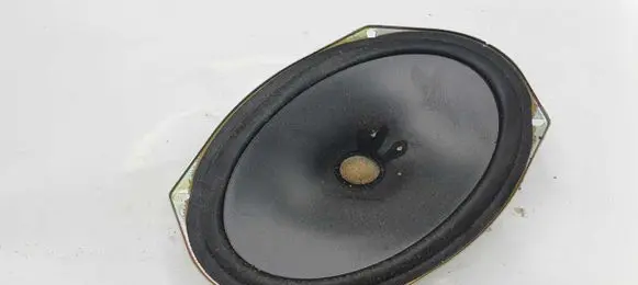 Honda Accord Parcel shelf speaker TS09534