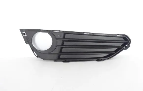 BMW 2 F22 F23 Front bumper lower grill 7293842