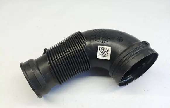 Audi A4 S4 B9 Air intake duct part 06L129629