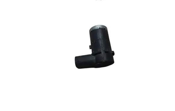 BMW 5 E39 Parking PDC sensor 8384702